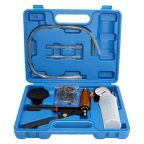  Насос вакуумный ручной TA-G1003 AE&T мни (5)