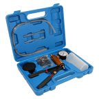  Насос вакуумный ручной TA-G1003 AE&T мни (6)