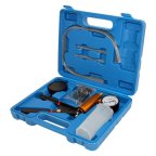  Насос вакуумный ручной TA-G1003 AE&T мни (7)