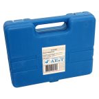  Насос вакуумный ручной TA-G1003 AE&T мни (8)