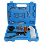  Насос вакуумный ручной TA-G1003 AE&T мни (0)