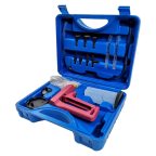  Тестер вакуумный TA-G1020 AE&T мни (1)