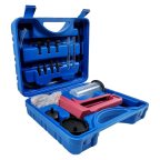  Тестер вакуумный TA-G1020 AE&T мни (2)