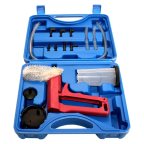  Тестер вакуумный TA-G1020 AE&T мни (3)