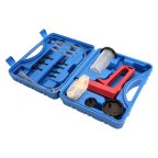  Тестер вакуумный TA-G1020 AE&T мни (4)