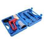  Тестер вакуумный TA-G1020 AE&T мни (5)