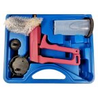  Тестер вакуумный TA-G1020 AE&T мни (6)