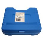  Тестер вакуумный TA-G1020 AE&T мни (7)