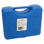  Тестер вакуумный TA-G1020 AE&T мни (8)