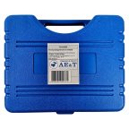  Тестер вакуумный TA-G1020 AE&T мни (9)