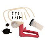  Тестер вакуумный TA-G1020 AE&T мни (10)