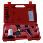  Тестер вакуумный TA-G1020 AE&T мни (0)