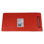  Инструмент для развальцовки труб (10 предметов) двойной TA-M1007 AE&T мни (5)