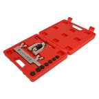  Инструмент для развальцовки труб (10 предметов) TA-M1070 AE&T мни (3)