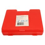  Инструмент для развальцовки труб (10 предметов) TA-M1070 AE&T мни (4)