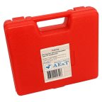  Инструмент для развальцовки труб (10 предметов) TA-M1070 AE&T мни (5)