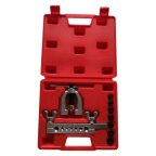  Инструмент для развальцовки труб (10 предметов) TA-M1071 AE&T мни (0)