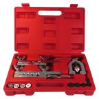  Инструмент для развальцовки труб (13 предметов) TA-M1080 AE&T мни (1)