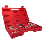  Инструмент для развальцовки труб (13 предметов) TA-M1080 AE&T мни (2)