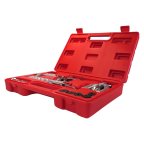  Инструмент для развальцовки труб (13 предметов) TA-M1080 AE&T мни (3)