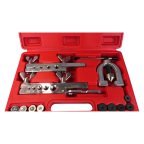  Инструмент для развальцовки труб (13 предметов) TA-M1080 AE&T мни (4)