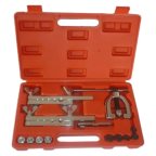  Инструмент для развальцовки труб (13 предметов) TA-M1080 AE&T мни (0)