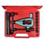  Инструмент для развальцовки труб профессиональный (10 предметов) TA-M1081 AE&T мни (2)