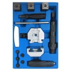  Инструмент для развальцовки труб проф мощный TA-VT13881 AE&T мни (1)