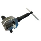  Инструмент для развальцовки труб проф мощный TA-VT13881 AE&T мни (2)