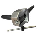  Инструмент для развальцовки труб проф мощный TA-VT13881 AE&T мни (3)