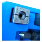  Инструмент для развальцовки труб проф мощный TA-VT13881 AE&T мни (4)