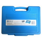  Инструмент для развальцовки труб проф мощный TA-VT13881 AE&T мни (5)