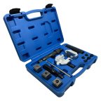  Инструмент для развальцовки труб проф мощный TA-VT13881 AE&T мни (0)