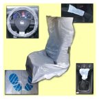  Комплект чехлов 5-в-1 TA05146A AE&T (30шт/упак) AE&T мни (1)