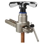  Набор для развальцовки труб ММ/ДЮЙМ WP303001 WORKPRO мни (0)