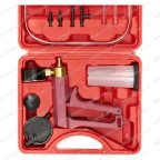  ST104 Приспособление для проверки давления и герметичности мни (2)