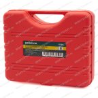  ST104 Приспособление для проверки давления и герметичности мни (4)