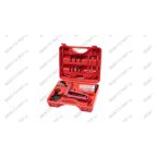 ST104 Приспособление для проверки давления и герметичности фото