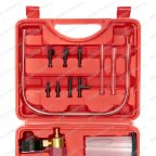  ST104 Приспособление для проверки давления и герметичности мни (2)