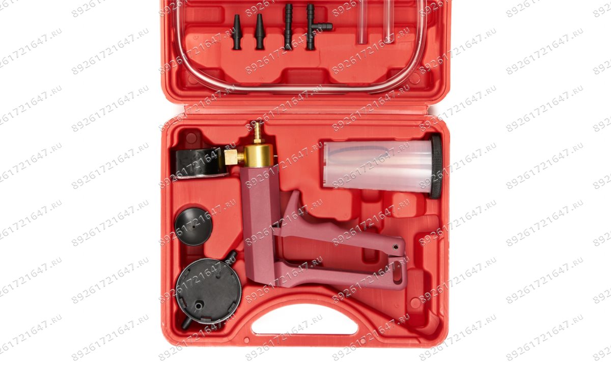  ST104 Приспособление для проверки давления и герметичности (1)