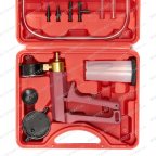  ST104 Приспособление для проверки давления и герметичности мни (1)