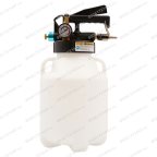  ST118 Установка для перекачивания технических жидкостей, 6л мни (1)