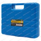  ST118 Установка для перекачивания технических жидкостей, 6л мни (8)