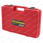  ST120 Набор щипцов для демонтажа пружинных хомутов патрубков, 9 предметов мни (4)