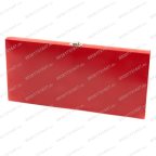  ST162 Набор для восстановления резьбы 131 предмет мни (2)