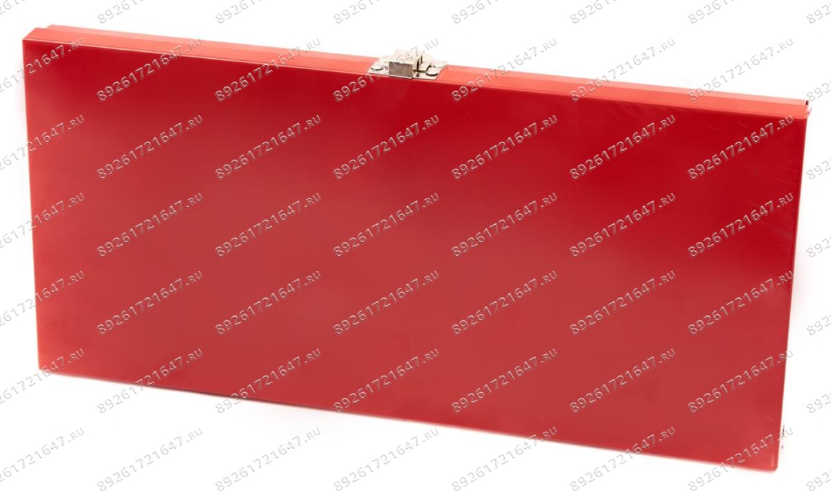  ST162 Набор для восстановления резьбы 131 предмет (0)