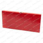 ST162 Набор для восстановления резьбы 131 предмет фото