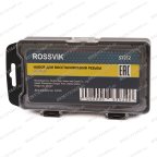  ST212 Набор для восстановления резьбы M5×0.8 мни (1)