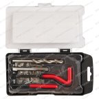  ST214 Набор для восстановления резьбы M8×1.25 мни (1)