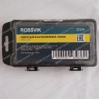  ST214 Набор для восстановления резьбы M8×1.25 мни (1)